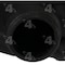 Four Seasons Hyundai Santa Fe 16-10 Sonata 14-11 T-Stat Housing, 86025 86025 - alternate 8